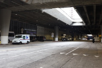 Lower Grand