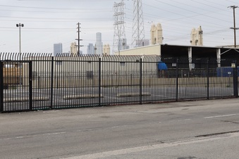 Enlarge photo 8