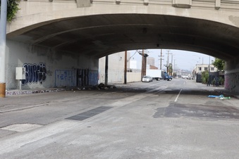 Enlarge photo 12
