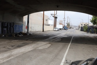 Enlarge photo 13