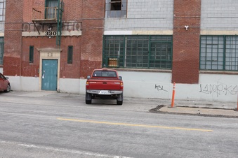 Enlarge photo 25