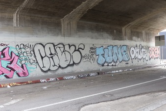 Enlarge photo 28