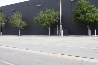 Enlarge photo 32