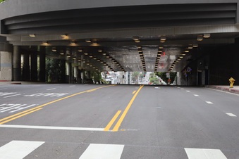 Olive St
