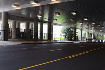 Enlarge photo 3