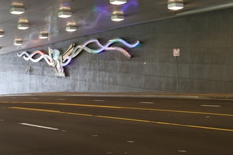 Enlarge photo 13