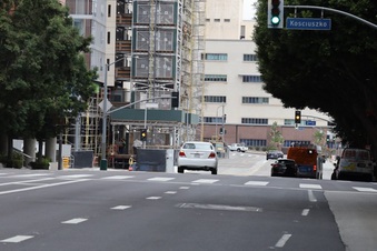 Enlarge photo 16