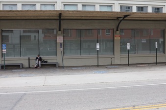 Enlarge photo 7