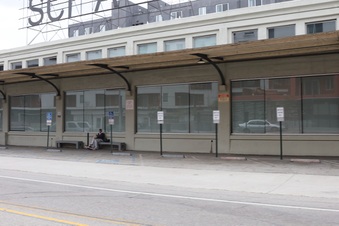 Enlarge photo 8