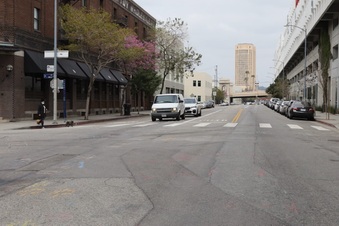 Enlarge photo 9