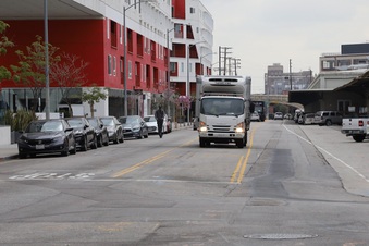 Enlarge photo 15
