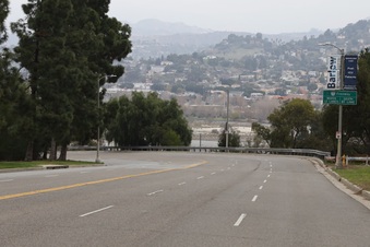 Enlarge photo 23