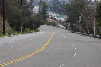 Enlarge photo 26