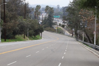 Enlarge photo 27