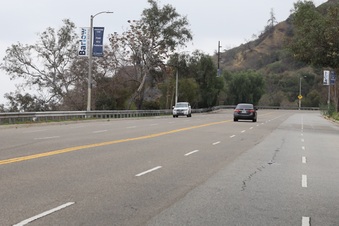 Enlarge photo 30