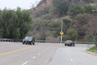 Enlarge photo 32