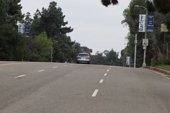 Enlarge photo 36