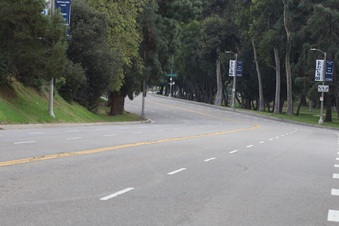 Enlarge photo 38