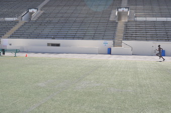 Enlarge photo 17