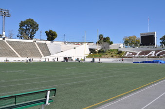Enlarge photo 25