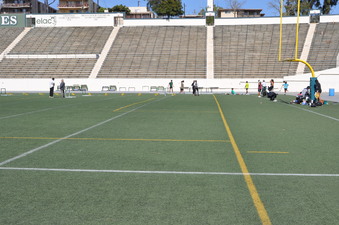 Enlarge photo 28