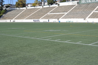 Enlarge photo 29