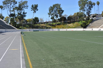 Enlarge photo 30