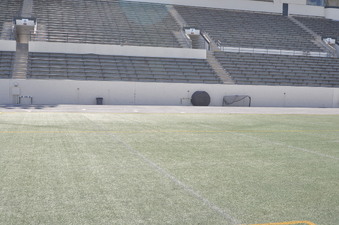 Enlarge photo 33