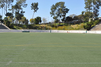 Enlarge photo 34