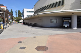 Enlarge photo 36