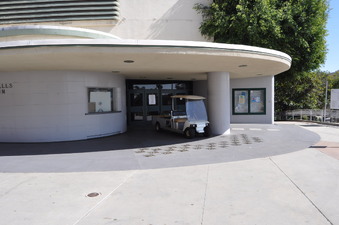 Enlarge photo 37