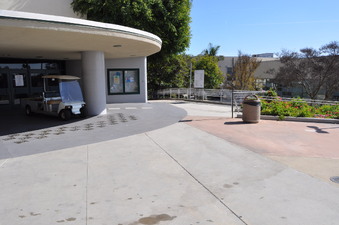 Enlarge photo 38