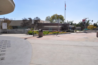 Enlarge photo 39