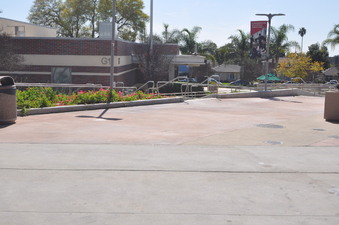 Enlarge photo 40