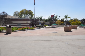 Enlarge photo 41