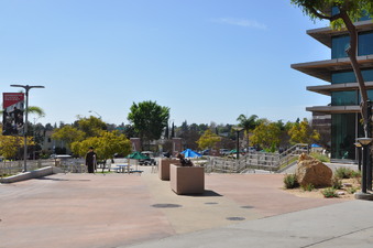 Enlarge photo 43