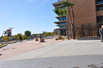 Enlarge photo 44
