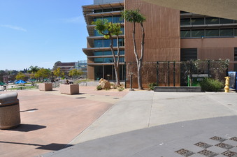Enlarge photo 48