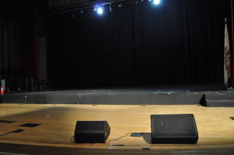 Enlarge photo 49