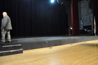 Enlarge photo 51