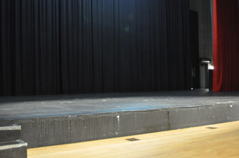 Enlarge photo 52