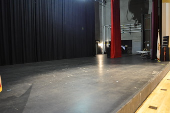 Enlarge photo 53