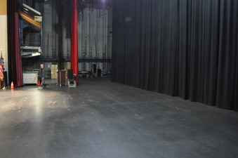 Enlarge photo 55