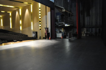 Enlarge photo 56