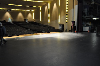 Enlarge photo 57