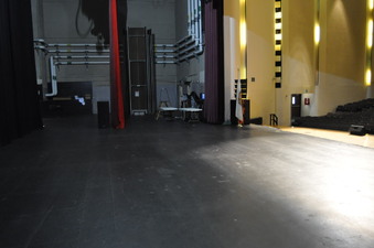 Enlarge photo 61