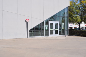 Enlarge photo 67