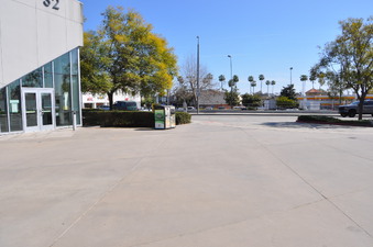 Enlarge photo 68