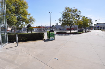 Enlarge photo 70