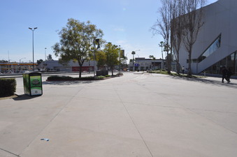 Enlarge photo 71